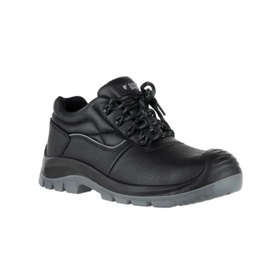 Scarpe antinfortunistiche S3S Coverguard FREEDITE II