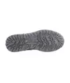 Scarpe antinfortunistiche sportive Coverguard ALUNI