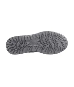 Scarpe antinfortunistiche sportive Coverguard ALUNI