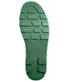 Scarpe in gomma Dunlop