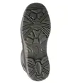 Scarponcini antinfortunistici Coverguard Freedite