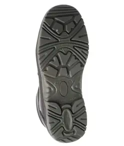 Scarponcini antinfortunistici Coverguard Freedite