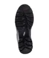 Scarponi antinfortunistici S3 protezione civile Coverguard Black Star
