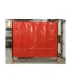 Schermo per saldatura Weltek KIT 2000