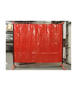 Schermo per saldatura Weltek KIT 2000