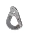 Sistema di ancoraggio Coverguard Thalo