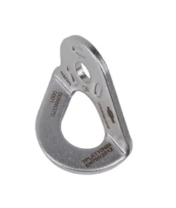 Sistema di ancoraggio Coverguard Thalo