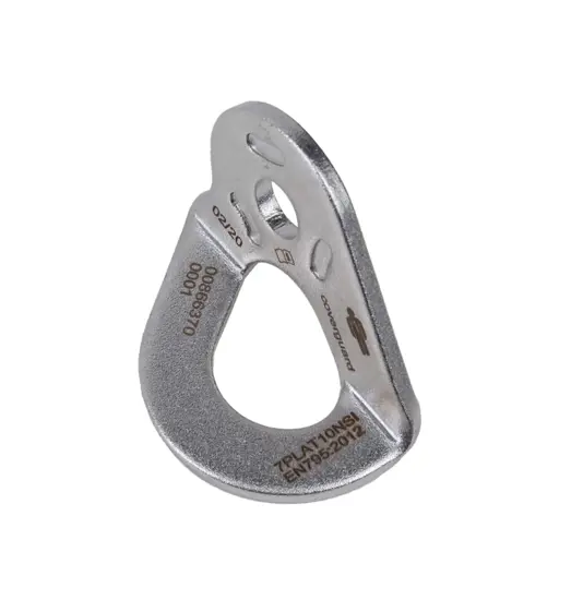 Sistema di ancoraggio Coverguard Thalo