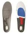 Solette scarpe Coverguard Orthoclase breath