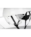 Sottogola per elmetti Coverguard PHOENIX CHIN STRAP