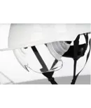 Sottogola per elmetti Coverguard PHOENIX CHIN STRAP