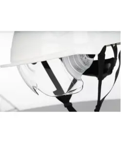 Sottogola per elmetti Coverguard PHOENIX CHIN STRAP