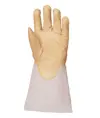 Sovraguanti per guanti dielettrici Coverguard MO2550