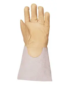 Sovraguanti per guanti dielettrici Coverguard MO2550