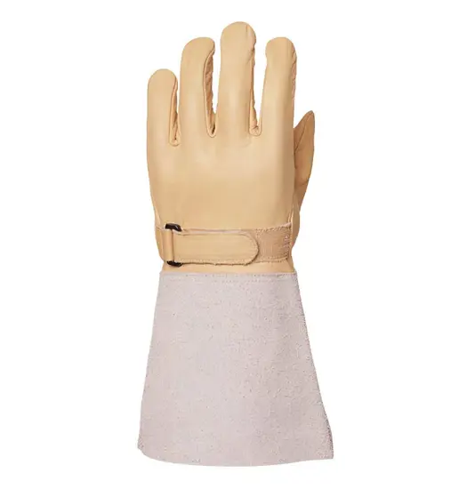 Sovraguanti per guanti dielettrici Coverguard MO2550
