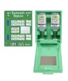 Stazione lavaocchi Coverguard MO60123