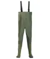 Stivali a coscia da pesca Coverguard in offerta