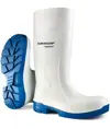 Stivali antinfortunistici antifreddo Dunlop multigrip safety