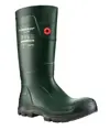 Stivali antinfortunistici antifreddo Dunlop PUROFORT TERRAPRO FULL SAFETY