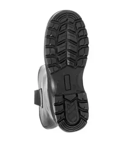 Stivali antinfortunistici Coverguard Perlite