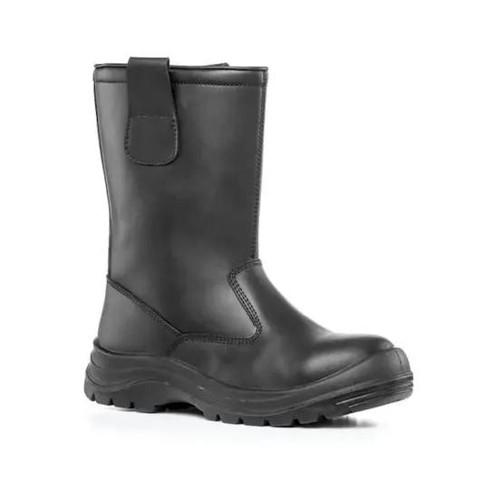 Stivali antinfortunistici Coverguard Perlite
