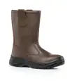 Stivali antinfortunistici Coverguard Pyroxite