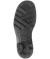 Stivali antinfortunistici Dunlop Thigh safety