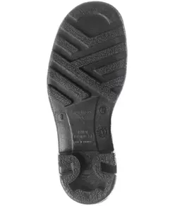 Stivali antinfortunistici Dunlop Thigh safety