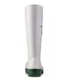 Stivali antinfortunistici in PVC Dunlop Work It Safety