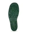 Stivali antinfortunistici in PVC Dunlop Work It Safety