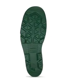 Stivali antinfortunistici in PVC Dunlop Work It Safety