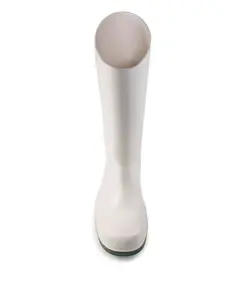 Stivali antinfortunistici in PVC Dunlop Work It Safety