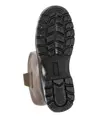 Stivali antinfortunistici S3 imbottiti Coverguard Patagonite