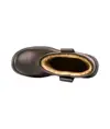 Stivali antinfortunistici S3 imbottiti Coverguard Patagonite