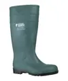 Stivali da lavoro Coverguard DRY'PVC