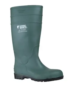 Stivali da lavoro Coverguard DRY'PVC
