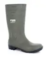 Stivali da lavoro Coverguard PROOF'IT PVC