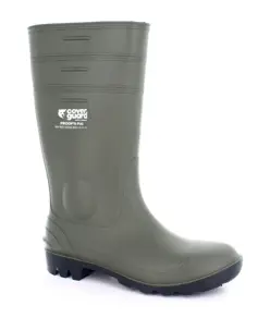 Stivali da lavoro Coverguard PROOF'IT PVC