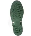 Stivali da lavoro Dunlop Hygrade