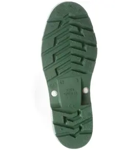 Stivali da lavoro Dunlop Hygrade