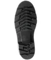 Stivali da lavoro Dunlop Selenium