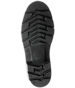 Stivali da lavoro Dunlop Selenium
