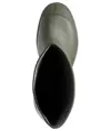 Stivali da lavoro Dunlop Selenium