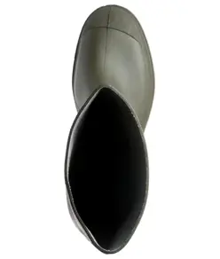 Stivali da lavoro Dunlop Selenium