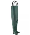 Stivali in PVC Coverguard