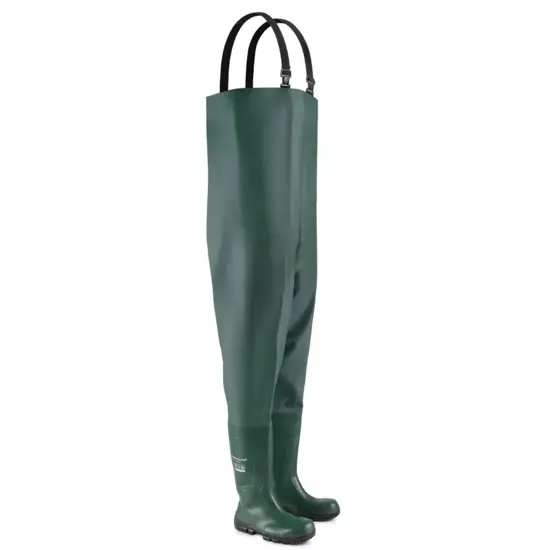 Stivali in PVC Coverguard