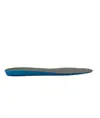 Stivali invernali Coverguard Dry'PU Active