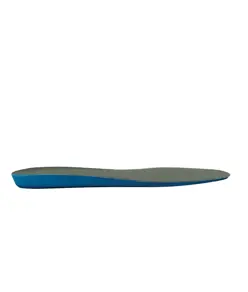 Stivali invernali Coverguard Dry'PU Active
