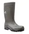Stivali invernali Coverguard Dry'PU Energy