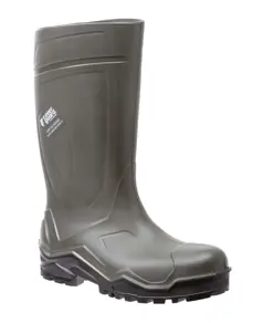 Stivali invernali Coverguard Dry'PU Energy
